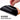 Sanrio Hello Kitty Cute Mouse Pad with Wrist Protection Ergonomic Gaming Desktop Mouse Pad for Mouse Pc Laptop - Tekeno