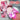 Kawaii Kuromi Watch Cinnamoroll Hello Kitty Music Silicone Strap Children Wrist Watch My Melody Watch Kids Birthday Gifts - Tekeno