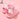 Kawaii Slippers Hello Kitty Cinnamoroll Summer Shoes Beach Sandals Kuromi Flip Flops Outdoor My Melody Fashion Gift Girl - Tekeno