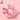 Kawaii Slippers Hello Kitty Cinnamoroll Summer Shoes Beach Sandals Kuromi Flip Flops Outdoor My Melody Fashion Gift Girl - Tekeno