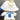 Labubu Doll Clothes 15/17Cm Labubu Clothes Sitting Party Number 17 Baseball Clothes Children'S Diy Doll Accessories Gift - Tekeno