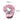 Sanrio Hello Kitty Cute Mouse Pad with Wrist Protection Ergonomic Gaming Desktop Mouse Pad for Mouse Pc Laptop - Tekeno