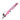 Anime Kawaii Hello Kitty Cute Mobile Phone Lanyard Hanging Neck Rope Short Wrist Ropes U Disk Key Anti-Lost Rope Ins Gift - Tekeno