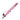Anime Kawaii Hello Kitty Cute Mobile Phone Lanyard Hanging Neck Rope Short Wrist Ropes U Disk Key Anti-Lost Rope Ins Gift - Tekeno