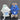 Labubu Doll Clothes 15/17Cm Labubu Clothes Sitting Party Number 17 Baseball Clothes Children'S Diy Doll Accessories Gift - Tekeno
