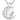 New Kawai Hello Kitty Jewelry Children'S Pendant Necklace Female Moon Cute Animal Accessories Cartoon Xiao Mao Jewelry Wholesale - Tekeno
