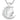 New Kawai Hello Kitty Jewelry Children'S Pendant Necklace Female Moon Cute Animal Accessories Cartoon Xiao Mao Jewelry Wholesale - Tekeno