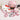 Adorable Hello Kitty Crossbody Bags for Women - Kawaii 3D Messenger Purse, Perfect Travel Companion & Gift for Girlfriends! - Tekeno