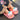 Kawaii Slippers Hello Kitty Cinnamoroll Summer Shoes Beach Sandals Kuromi Flip Flops Outdoor My Melody Fashion Gift Girl - Tekeno