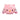 Adorable Hello Kitty Crossbody Bags for Women - Kawaii 3D Messenger Purse, Perfect Travel Companion & Gift for Girlfriends! - Tekeno