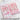 Sanrio Blue Erasable Gel Pen My Melody Cinnamoroll Cute Click Pen Hello Kitty Girly Heart Student Stationery Birthday Gift - Tekeno