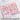 Sanrio Blue Erasable Gel Pen My Melody Cinnamoroll Cute Click Pen Hello Kitty Girly Heart Student Stationery Birthday Gift - Tekeno