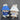 Labubu Doll Clothes 15/17Cm Labubu Clothes Sitting Party Number 17 Baseball Clothes Children'S Diy Doll Accessories Gift - Tekeno