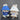 Labubu Doll Clothes 15/17Cm Labubu Clothes Sitting Party Number 17 Baseball Clothes Children'S Diy Doll Accessories Gift - Tekeno