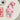 Sanrio Hello Kitty Small Bag Adorable 3D Cartoon Silicone Zipper Bag Cute Waterproof Crossbody Bag Coin Purse Birthday Gift Toys - Tekeno