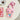 Sanrio Hello Kitty Small Bag Adorable 3D Cartoon Silicone Zipper Bag Cute Waterproof Crossbody Bag Coin Purse Birthday Gift Toys - Tekeno