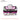 Hot Sales New Australia Smiggle Hello Kitty Cartoon Series Children School Bag Anime Backpack Student Gift - Tekeno