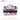Hot Sales New Australia Smiggle Hello Kitty Cartoon Series Children School Bag Anime Backpack Student Gift - Tekeno