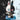 LABUBU the MONSTERS Constellation Series Blind Box Toys Guess Bag Mystery Box Mistery Caixa Action Figure Cute Model - Tekeno