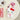 Sanrio Hello Kitty Small Bag Adorable 3D Cartoon Silicone Zipper Bag Cute Waterproof Crossbody Bag Coin Purse Birthday Gift Toys - Tekeno