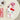 Sanrio Hello Kitty Small Bag Adorable 3D Cartoon Silicone Zipper Bag Cute Waterproof Crossbody Bag Coin Purse Birthday Gift Toys - Tekeno