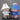 Labubu Doll Clothes 15/17Cm Labubu Clothes Sitting Party Number 17 Baseball Clothes Children'S Diy Doll Accessories Gift - Tekeno