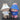 Labubu Doll Clothes 15/17Cm Labubu Clothes Sitting Party Number 17 Baseball Clothes Children'S Diy Doll Accessories Gift - Tekeno