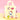 Hello Kitty DIY Dong Dong Bag Sanrio Handbag Anime Kuromi Beach Bags Cartoon Child Toy Bag Kawaii Girl DIY Crossbody Bag - Tekeno