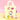 Hello Kitty DIY Dong Dong Bag Sanrio Handbag Anime Kuromi Beach Bags Cartoon Child Toy Bag Kawaii Girl DIY Crossbody Bag - Tekeno