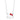 Hello Kitty Kawaii Sanrio Bracelet Cartoon Sweet Necklace Decorative Creative Fashion Girl Ring Birthday Gift Valentine'S Day - Tekeno