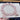 Hello Kitty Beads Bracelets Bangle Cinnamoroll Kuromi Accessories Hello Kitty Things Bangle Sweet Y2K Kawaii Melody Gifts - Tekeno