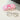 Sanrio Hello Kitty Cinnamoroll Glasses Case Kawaii Kuromi Melody Cute Creative Portable Myopia Glasses Storage Box Girls Gifts - Tekeno