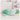 Kuromi Chest Bag Cinnamoroll Crossbody Shoulder Bag Waist Storage Pouch My Melody Hello Kitty Coin Purse Kid Girl Gift - Tekeno