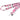 Anime Kawaii Hello Kitty Cute Mobile Phone Lanyard Hanging Neck Rope Short Wrist Ropes U Disk Key Anti-Lost Rope Ins Gift - Tekeno