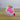 Helloskittyes Perfume Bottle Sticker Dispenser Figure Head Children Girls Birthday Gifts Cute Doll Toys - Tekeno