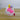 Helloskittyes Perfume Bottle Sticker Dispenser Figure Head Children Girls Birthday Gifts Cute Doll Toys - Tekeno