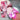 Kawaii Kuromi Watch Cinnamoroll Hello Kitty Music Silicone Strap Children Wrist Watch My Melody Watch Kids Birthday Gifts - Tekeno