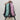 Hot Sales New Australia Smiggle Hello Kitty Cartoon Series Children School Bag Anime Backpack Student Gift - Tekeno