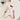 Sanrio Hello Kitty Small Bag Adorable 3D Cartoon Silicone Zipper Bag Cute Waterproof Crossbody Bag Coin Purse Birthday Gift Toys - Tekeno
