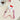 Sanrio Hello Kitty Small Bag Adorable 3D Cartoon Silicone Zipper Bag Cute Waterproof Crossbody Bag Coin Purse Birthday Gift Toys - Tekeno
