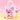Hello Kitty DIY Dong Dong Bag Sanrio Handbag Anime Kuromi Beach Bags Cartoon Child Toy Bag Kawaii Girl DIY Crossbody Bag - Tekeno