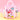 Hello Kitty DIY Dong Dong Bag Sanrio Handbag Anime Kuromi Beach Bags Cartoon Child Toy Bag Kawaii Girl DIY Crossbody Bag - Tekeno