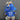 Labubu Doll Clothes 15/17Cm Labubu Clothes Sitting Party Number 17 Baseball Clothes Children'S Diy Doll Accessories Gift - Tekeno