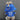 Labubu Doll Clothes 15/17Cm Labubu Clothes Sitting Party Number 17 Baseball Clothes Children'S Diy Doll Accessories Gift - Tekeno