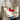 Hello Kitty Canvas Bag Tote Bag Shoulder Storage Makeup Pouch Anime Handbag Travel Shopping Bag Kid Schoolbag Girl Gift - Tekeno