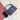 Hellokitty Denim Chain Crossbody Bags Cartoon Storage Bag Portable Handbags Women'S Satchel Commuter Tote Backpacks Gifts - Tekeno