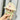 Labubu V1 V2 Party Pink White Striped Sweater Cup Clothing Idol Cute Doll Clothes Fashion Sweater Outfit Accessories Sitting - Tekeno