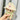 Labubu V1 V2 Party Pink White Striped Sweater Cup Clothing Idol Cute Doll Clothes Fashion Sweater Outfit Accessories Sitting - Tekeno