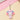 Kawaii Kuromi Doll Hello Kitty Keychain Cartoon Anime My Melody Car Key Chain Cinnamoroll Backpack Pendant Keyring Gifts - Tekeno