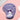 Sanrio Hello Kitty Cute Mouse Pad with Wrist Protection Ergonomic Gaming Desktop Mouse Pad for Mouse Pc Laptop - Tekeno